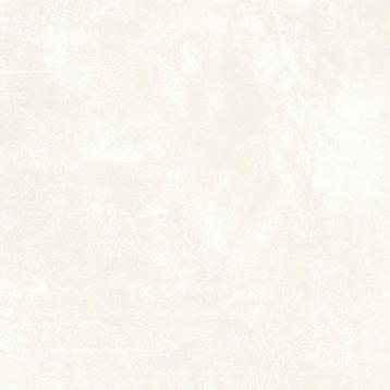 Aleluia Alpe - White - Vloertegel - 45x45cm - Mat - C450 beschikbaar voor biedingen