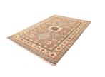 Kazak - Vloerkleed - 234 cm - 170 cm - Handgemaakt -, Nieuw