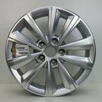 Originele velgen 16 inch Opel Grandland 5x108 *IN1002562*, Velg(en), 16 inch, Gebruikt, Personenwagen