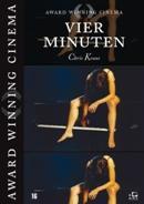 Vier minuten - DVD, Cd's en Dvd's, Dvd's | Drama, Verzenden