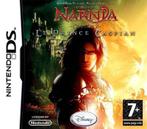 Narnia - Prince Caspian [Nintendo DS], Ophalen of Verzenden, Zo goed als nieuw