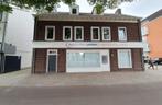 Woning te huur in Veldhoven - 12 m² - 1 kamer(s), Huizen en Kamers, Huizen te huur, Overige soorten, Veldhoven, Noord-Brabant