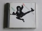 Sly and the Family Stone - Fresh, Verzenden, Nieuw in verpakking