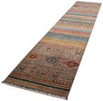 Vloerkleed - 397 cm - 78 cm - Koye, Nieuw
