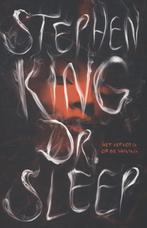 Dr. Sleep 9789024559152 Stephen King, Boeken, Verzenden, Zo goed als nieuw, Stephen King
