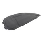 Originele BMW X1 E84 Motorkap Isolatiemat - OE 5148 1234..., Minder dan 4 cm, Overige materialen, Nieuw, Ophalen of Verzenden