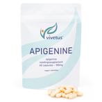 Vivetus® Apigenine - 60 capsules - 100mg, Verzenden