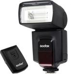Godox Speedlite TT560 II, Verzenden, Nieuw