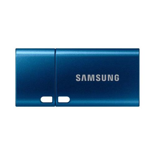 Samsung USB Type-C 256GB, Computers en Software, USB Sticks, Verzenden