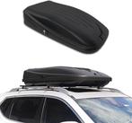 ESCAPE Dakbox - 700L Waterdichte en Ruime Dakkoffer voor SUV, Auto diversen, Dakkoffers, Verzenden, Nieuw