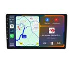 Dacia Duster Navigatie Radio met Apple Carplay Android Auto, Auto diversen, Autoradio's, Ophalen of Verzenden, Nieuw