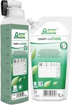 Green Care Tawip vioSwitch - Navulpouch 1 liter, Huis en Inrichting, Verzenden