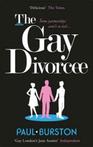 Gay Divorcee