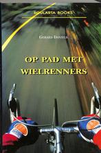 Op pad met wielrenners 9789054662037 G. Daniels, Boeken, Verzenden, Gelezen, G. Daniels
