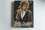 Bob Dylan - TV Live & Rare 63 - 75 (DVD), Cd's en Dvd's, Dvd's | Muziek en Concerten, Verzenden, Nieuw in verpakking