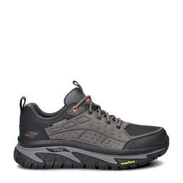 Skechers Arch Fit Road Walker wandelschoenen voor heren beschikbaar voor biedingen