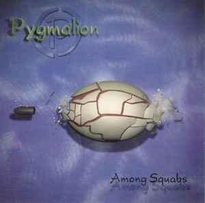 cd - Pygmalion - Among Squabs, Cd's en Dvd's, Cd's | Overige Cd's, Zo goed als nieuw, Verzenden