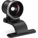 Hasselblad 907X Optical Viewfinder | Outlet model, Verzenden, Gebruikt, Overige Merken