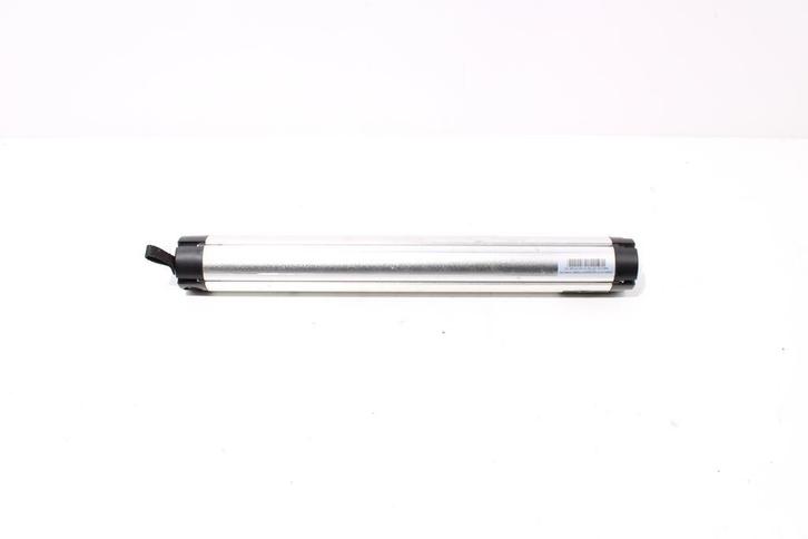 Accu | Samsung li-ion | 36v 10,5Ah | Watt Dublin, Fietsen en Brommers, Fietsaccessoires | Fietsaccu's, Gebruikt