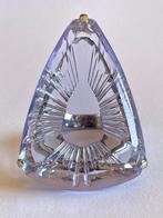 René Lalique - Ice light Parma” (doosje) - 925. Plata,, Antiek en Kunst