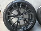 Audi Q5 A6 A7 20 inch NIEUWE winterbanden competition velgen, Auto-onderdelen, Banden en Velgen, 255 mm, Banden en Velgen, Nieuw