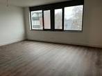 Appartement Rompert Park in Den Bosch, Huizen en Kamers, Huizen te huur, Overige soorten