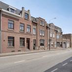 Ruime woning met tuin, balkon, gemeubileerd en hoo..., 50 m² of meer, Overige regio's
