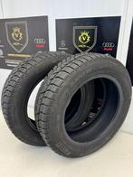175/65R15 2x Pirelli Snowcontrol Winter winterbanden 7 mm, Auto-onderdelen, Banden en Velgen, Gebruikt, 15 inch, 175 mm, Winterbanden