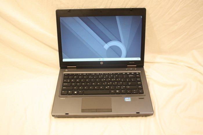 14 business notebook: HP ProBook 6460b - Intel Core i3, Spelcomputers en Games, Spelcomputers | Overige Accessoires