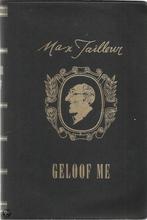 Geloof me 9789023001614 Tailleur, Verzenden, Gelezen, Tailleur