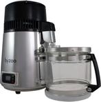 Byzoo Water Distiller |Water Destilleerder |Temperatuur, Ophalen of Verzenden, Zo goed als nieuw