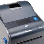 INTERMEC EASYCODER PC43D  Netwerk + USB *  Thermische La..., Computers en Software, Printers, Refurbished