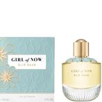 Elie Saab Girl of Now Eau de Parfum 30ml, Ophalen of Verzenden, Nieuw, Overige typen
