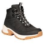 -45% Trespass  Trespass Dames layla dlx wandelschoenen  maat, Verzenden, Nieuw