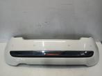 Bumper achter Fiat 500  1.2, Auto-onderdelen, Carrosserie en Plaatwerk, Ophalen of Verzenden, Gebruikt, Achter, Fiat