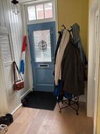 Te huur: Huis Wilhelminastraat in Krommenie 2 slaapkamer(s), Direct bij eigenaar, Noord-Holland, Zuiderhoofdbuurt, Appartement