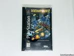Playstation 1 / PS1 - Viewpoint - Longbox - USA - New & Seal, Spelcomputers en Games, Games | Sony PlayStation 1, Verzenden, Gebruikt