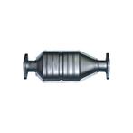 Katalysator voor Mazda Mx6, Auto-onderdelen, Verzenden, Nieuw