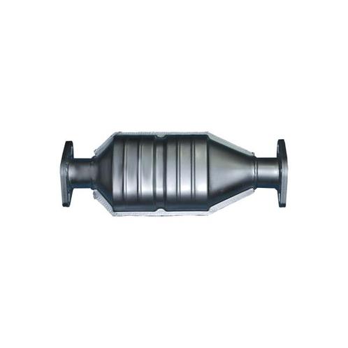 Katalysator voor Mazda Mx6, Auto-onderdelen, Uitlaatsystemen, Verzenden