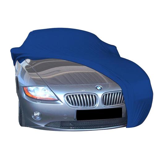 Autohoes passend voor BMW Z4 Coupe (E86) voor binnen BESTE, Auto diversen, Autohoezen, Op maat, Nieuw, Ophalen of Verzenden