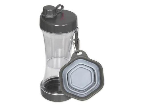 Veiling - TravelMe Water & Voedsel bak voor de Hond, Dieren en Toebehoren, Honden-accessoires