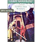 Tempel der winden / De wetten van de magie / 4 9789024509737, Verzenden, Gelezen, Terry Goodkind