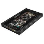 Helix C FOUR - 4-kanaals High End versterker, Auto diversen, Verzenden, Nieuw