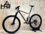 Scott Spark 950 29 inch mountainbike GX 2021, Overige merken, Fully, Ophalen of Verzenden, Heren