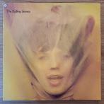 De Rolling Stones - 1 box set with 4 LPs + 3 x LPs - Diverse, Nieuw in verpakking