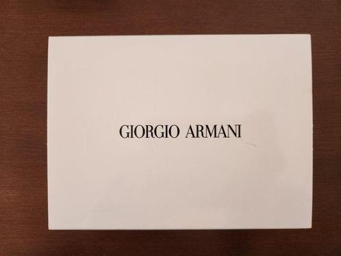 Italië. 5 Euro 2023 Giorgio Armani - Trittico (Zonder, Postzegels en Munten, Munten | Europa | Euromunten