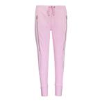 MAC • lichtroze Future 2.0 broek • 36, Kleding | Dames, Broeken en Pantalons, Verzenden, MAC, Nieuw, Roze