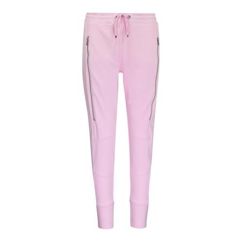 MAC • lichtroze Future 2.0 broek • 36, Kleding | Dames, Broeken en Pantalons, Roze, Nieuw, Maat 36 (S), Verzenden