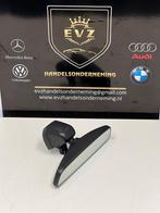 VW Transporter T6 binnen spiegel  bj.2018 Artnr. 028191, Auto-onderdelen, Gebruikt, Volkswagen