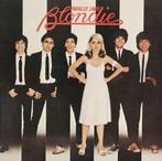 Lp - Blondie - Parallel Lines, Verzenden, Nieuw in verpakking